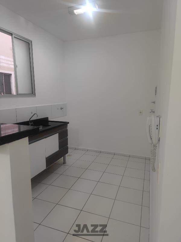 Apartamento à venda com 2 quartos, 45m² - Foto 1