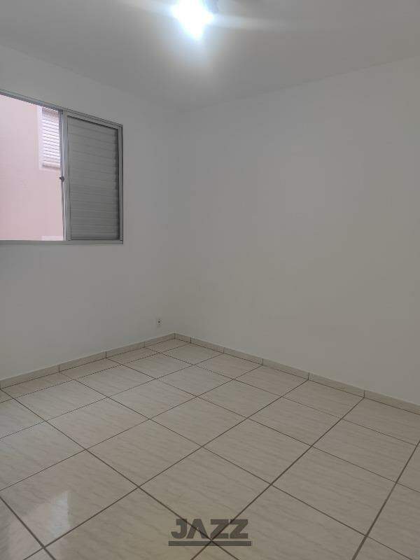 Apartamento à venda com 2 quartos, 45m² - Foto 8