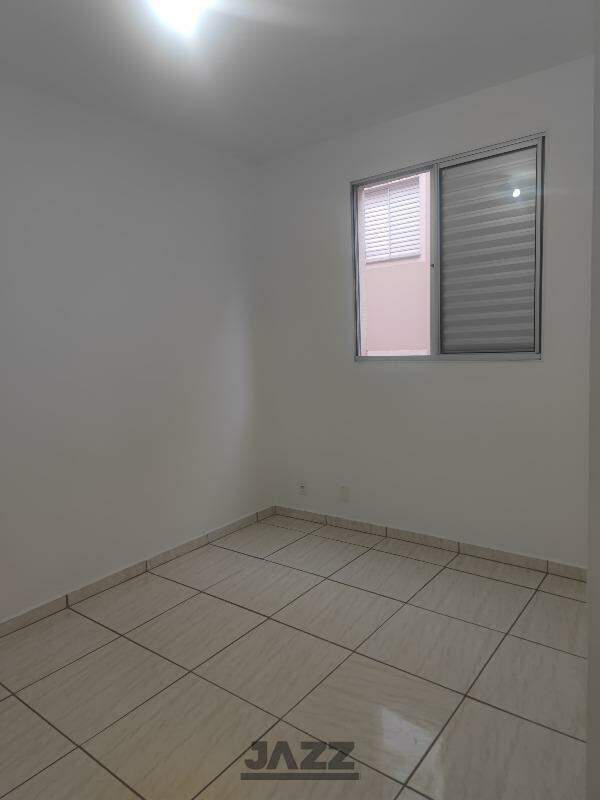 Apartamento à venda com 2 quartos, 45m² - Foto 13