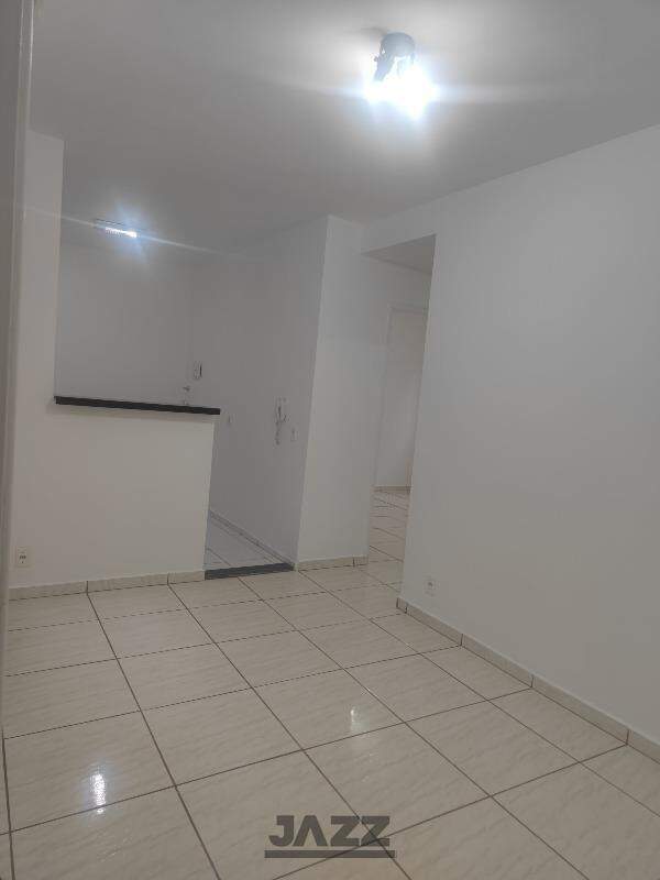 Apartamento à venda com 2 quartos, 45m² - Foto 5