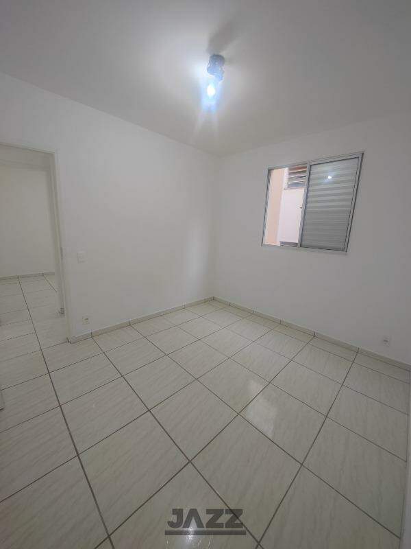 Apartamento à venda com 2 quartos, 45m² - Foto 11