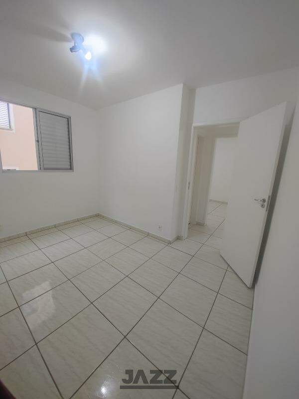 Apartamento à venda com 2 quartos, 45m² - Foto 7