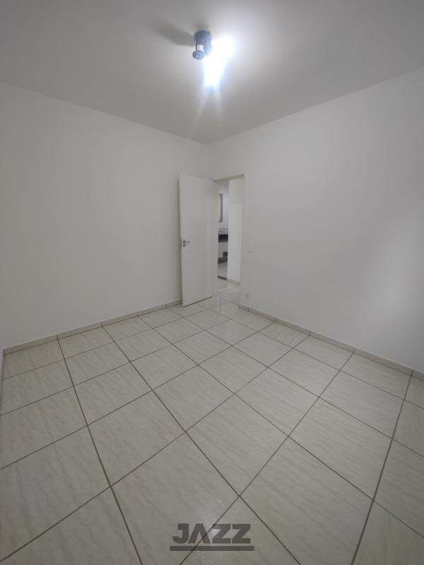 Apartamento à venda com 2 quartos, 45m² - Foto 9