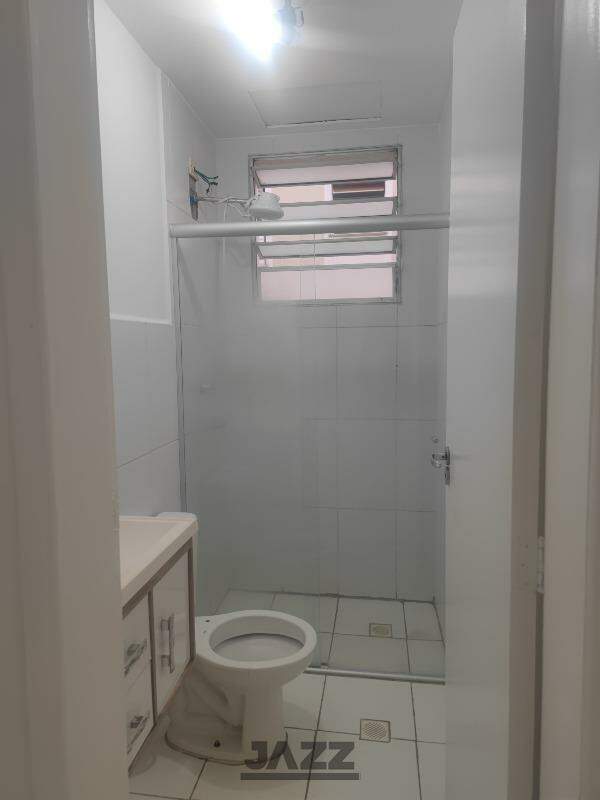 Apartamento à venda com 2 quartos, 45m² - Foto 15