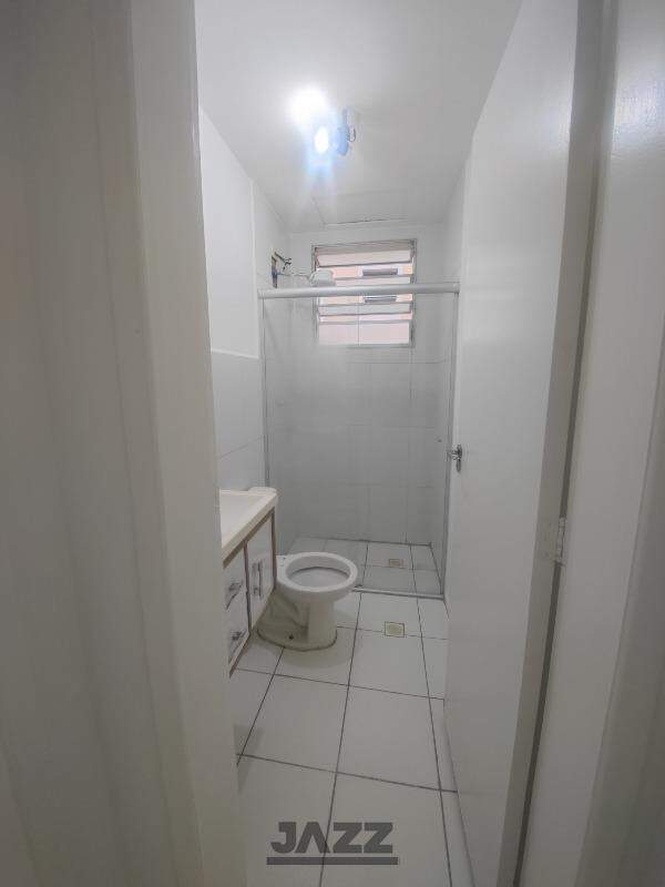 Apartamento à venda com 2 quartos, 45m² - Foto 14