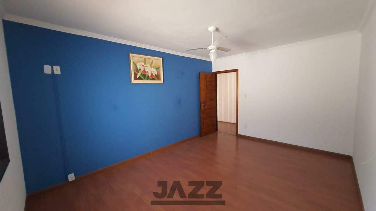 Casa à venda com 3 quartos, 177m² - Foto 13