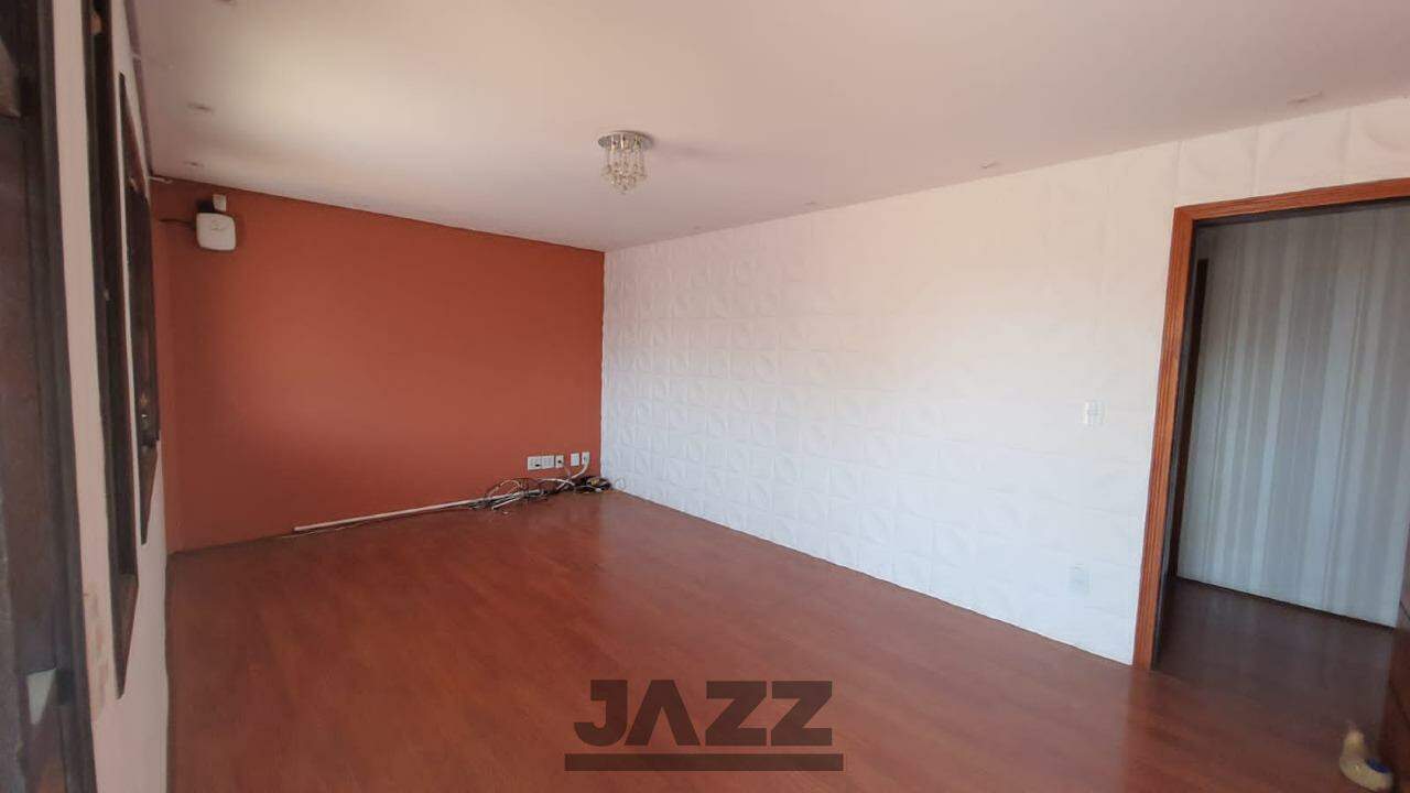 Casa à venda com 3 quartos, 177m² - Foto 12