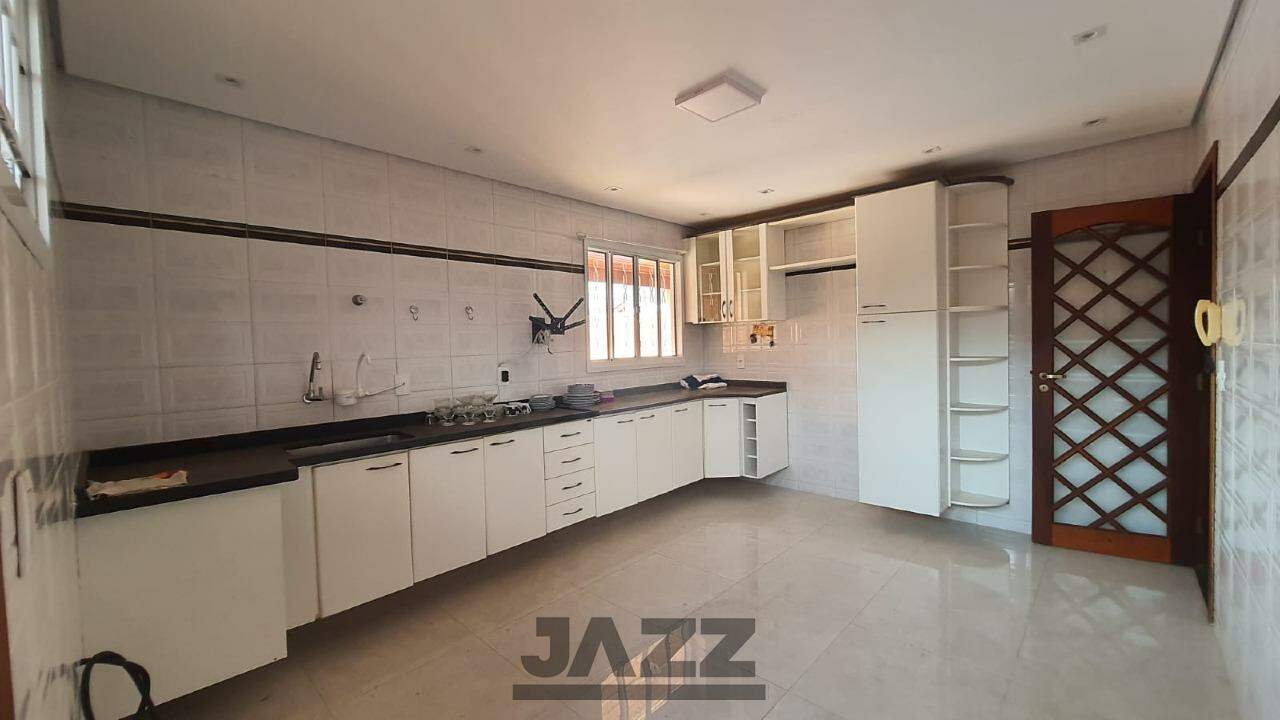 Casa à venda com 3 quartos, 177m² - Foto 10