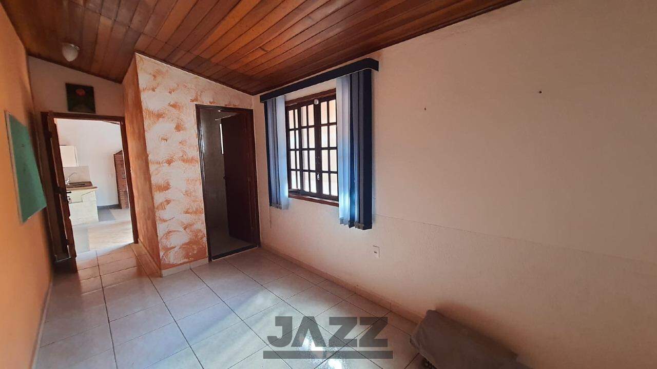 Casa, 3 quartos, 177 m² - Foto 4