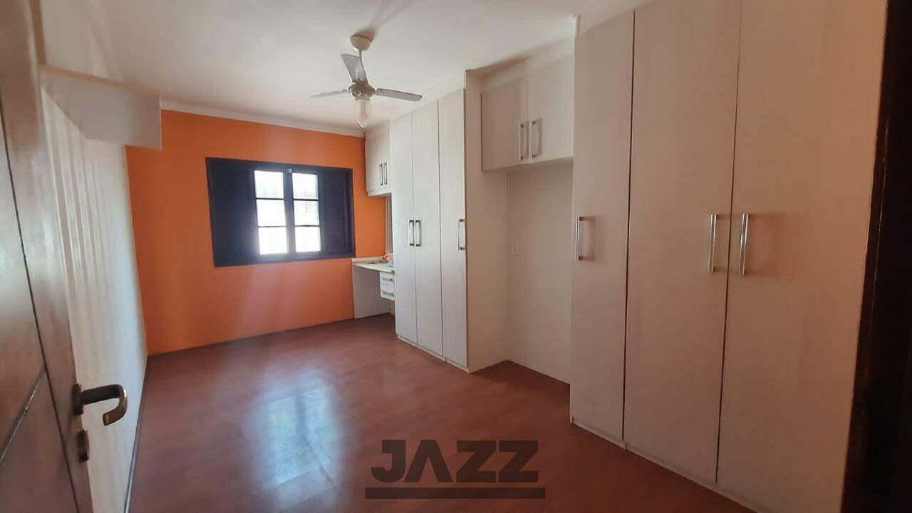 Casa à venda com 3 quartos, 177m² - Foto 8