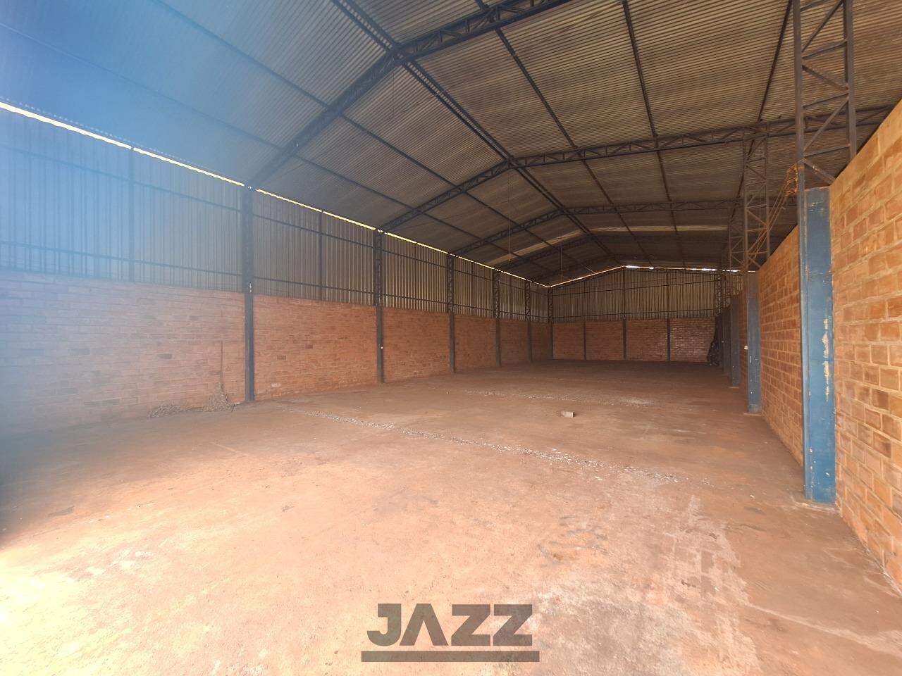 Fazenda à venda com 3 quartos, 220m² - Foto 44