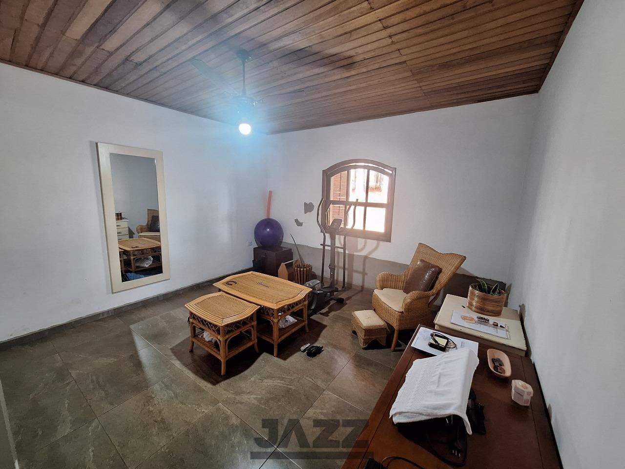 Fazenda à venda com 3 quartos, 220m² - Foto 10