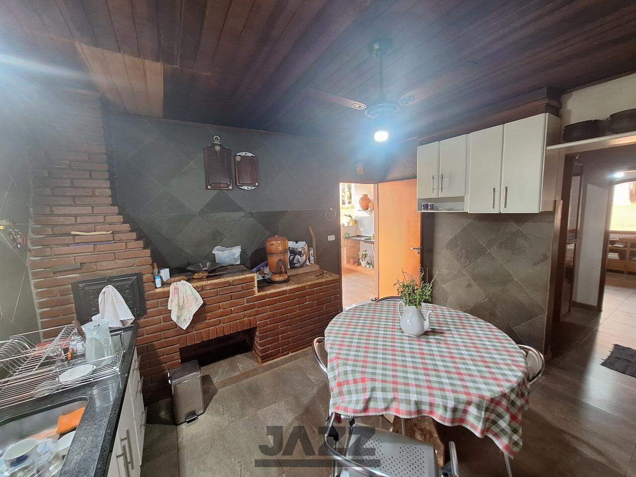 Fazenda à venda com 3 quartos, 220m² - Foto 16