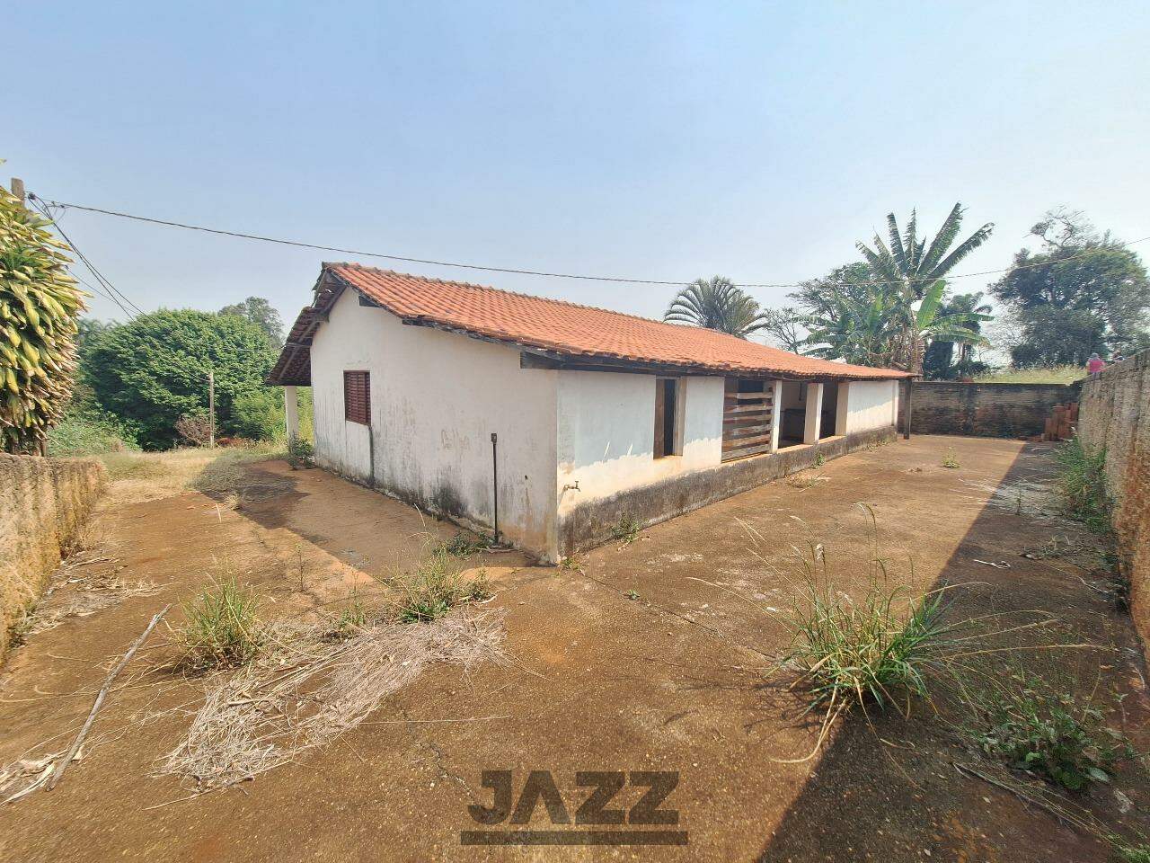 Fazenda à venda com 3 quartos, 220m² - Foto 40