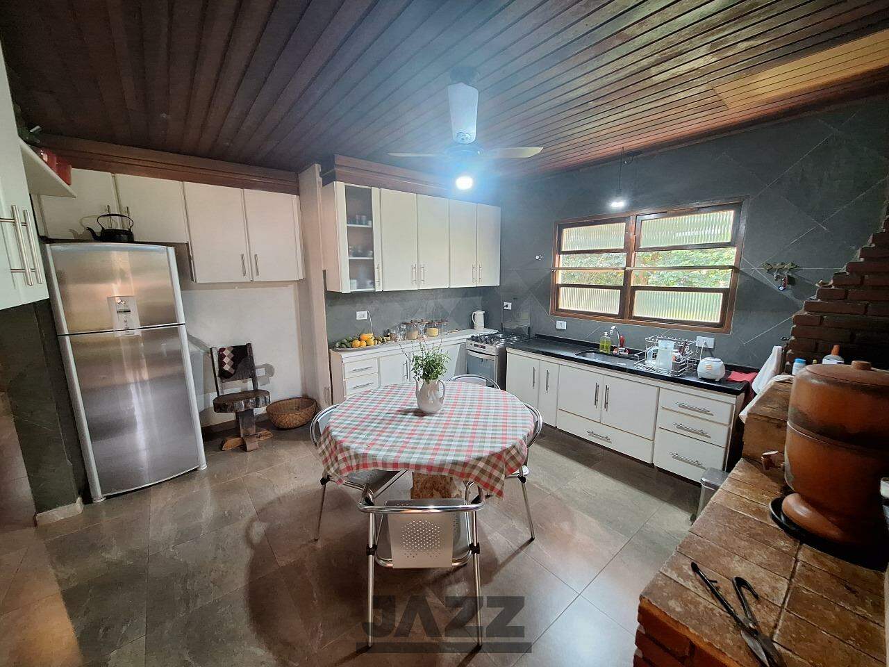 Fazenda à venda com 3 quartos, 220m² - Foto 15