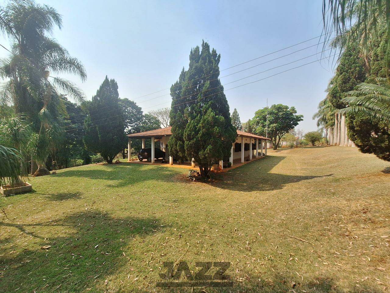 Fazenda à venda com 3 quartos, 220m² - Foto 4