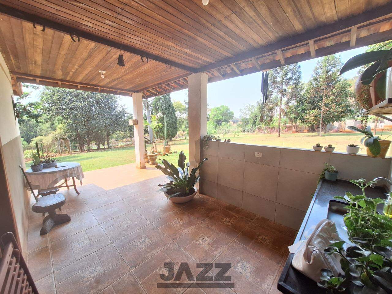 Fazenda à venda com 3 quartos, 220m² - Foto 25