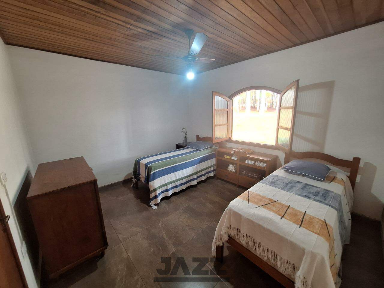 Fazenda à venda com 3 quartos, 220m² - Foto 20