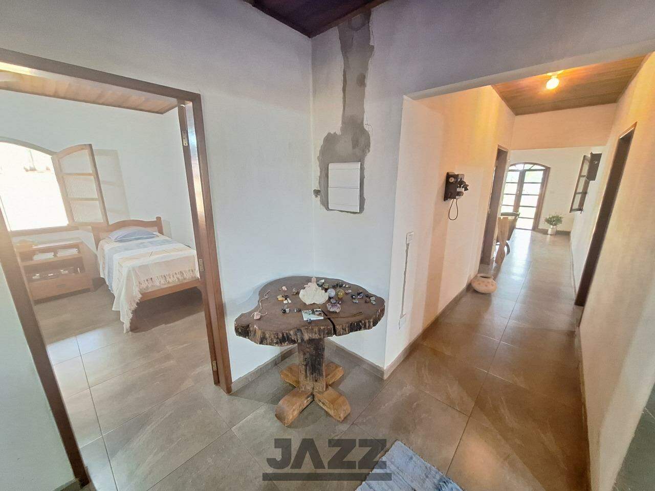 Fazenda à venda com 3 quartos, 220m² - Foto 19