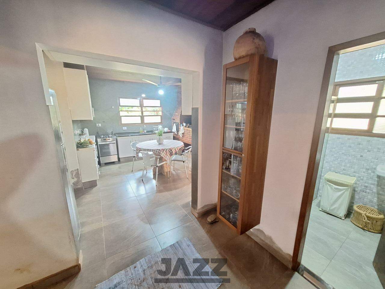 Fazenda à venda com 3 quartos, 220m² - Foto 18