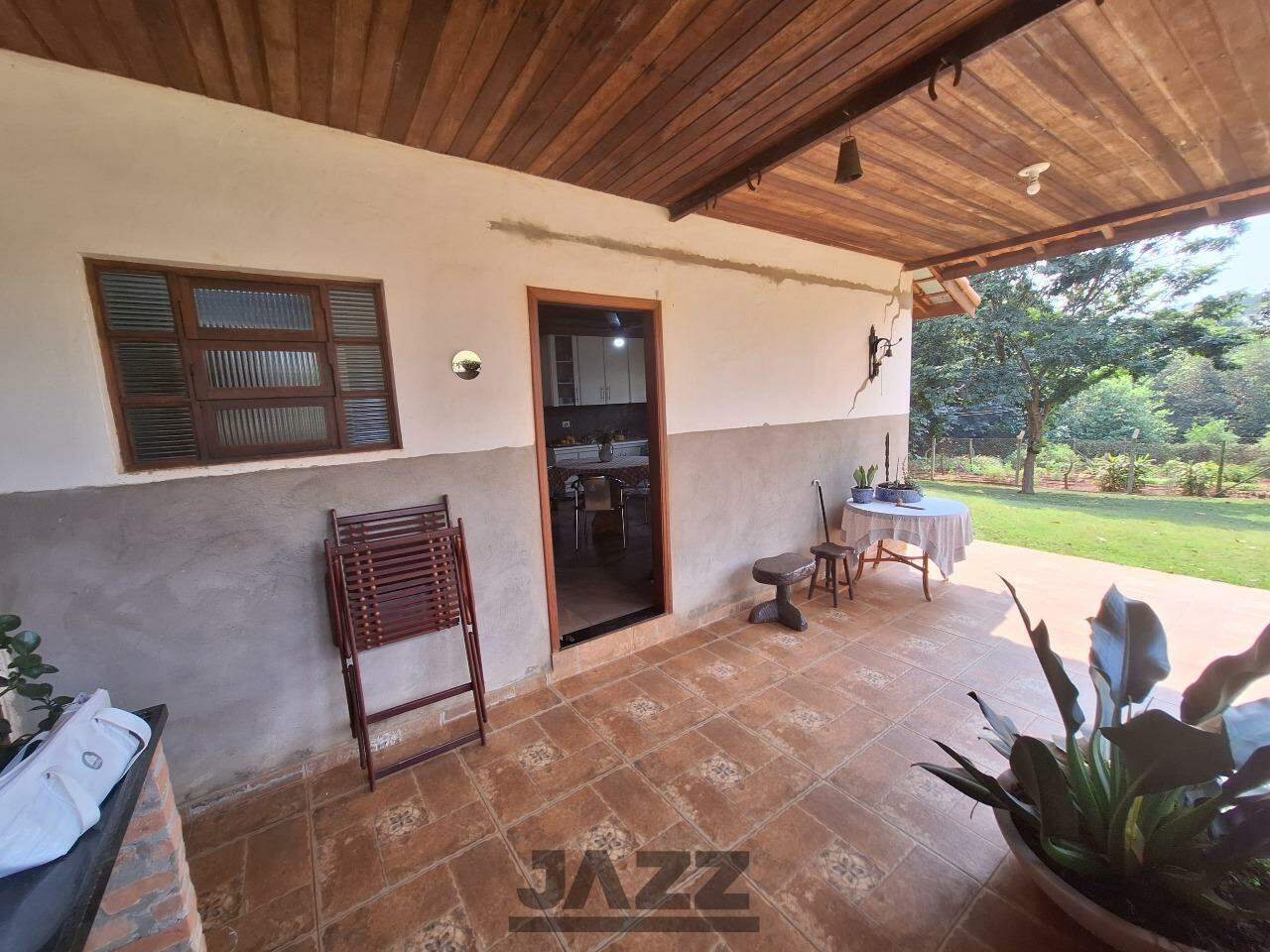 Fazenda à venda com 3 quartos, 220m² - Foto 23