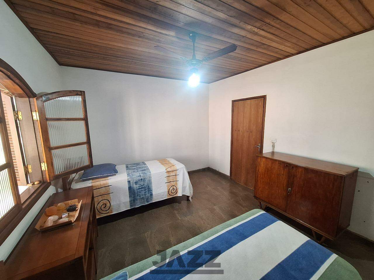 Fazenda à venda com 3 quartos, 220m² - Foto 21