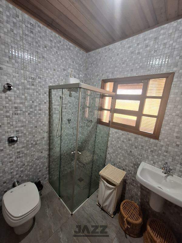 Fazenda à venda com 3 quartos, 220m² - Foto 22