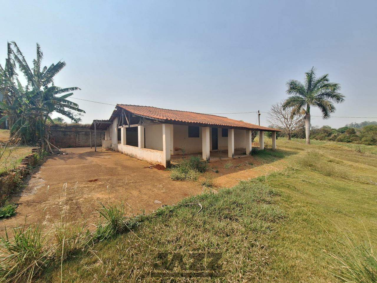 Fazenda à venda com 3 quartos, 220m² - Foto 39