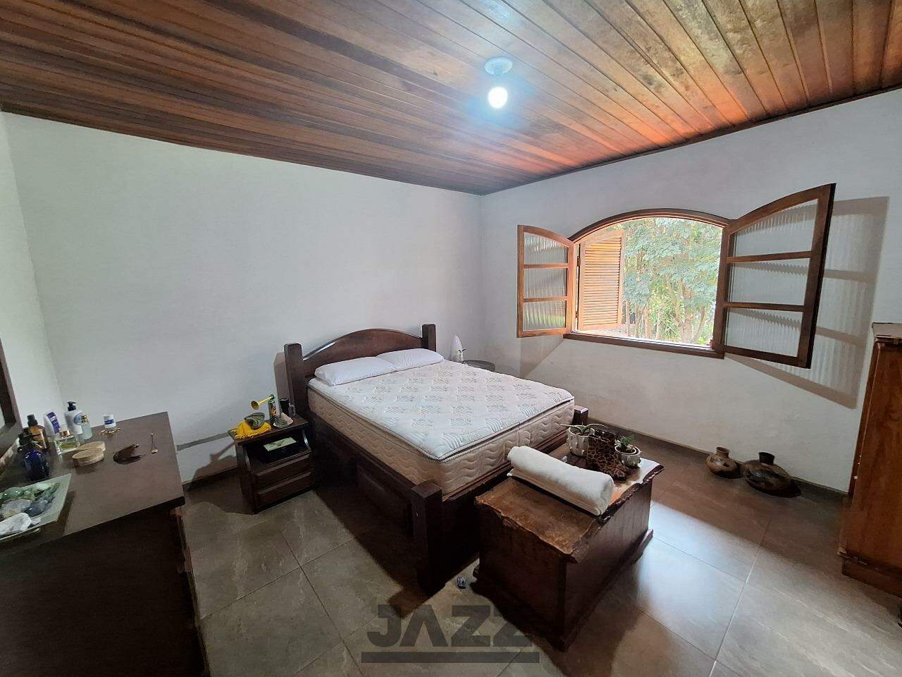 Fazenda à venda com 3 quartos, 220m² - Foto 11