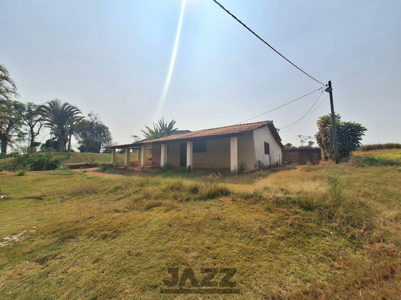 Fazenda à venda com 3 quartos, 220m² - Foto 38