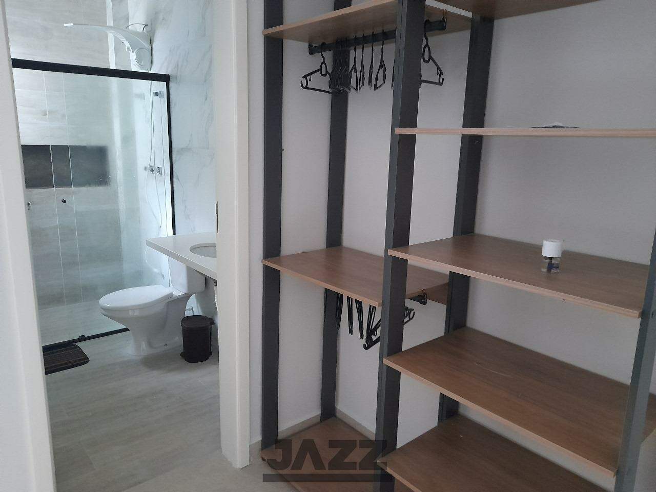 Casa de Condomínio para alugar com 4 quartos, 206m² - Foto 16