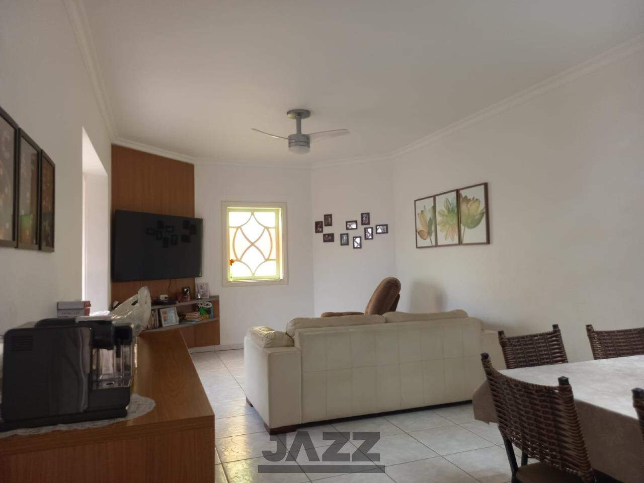 Casa à venda com 3 quartos, 200m² - Foto 10