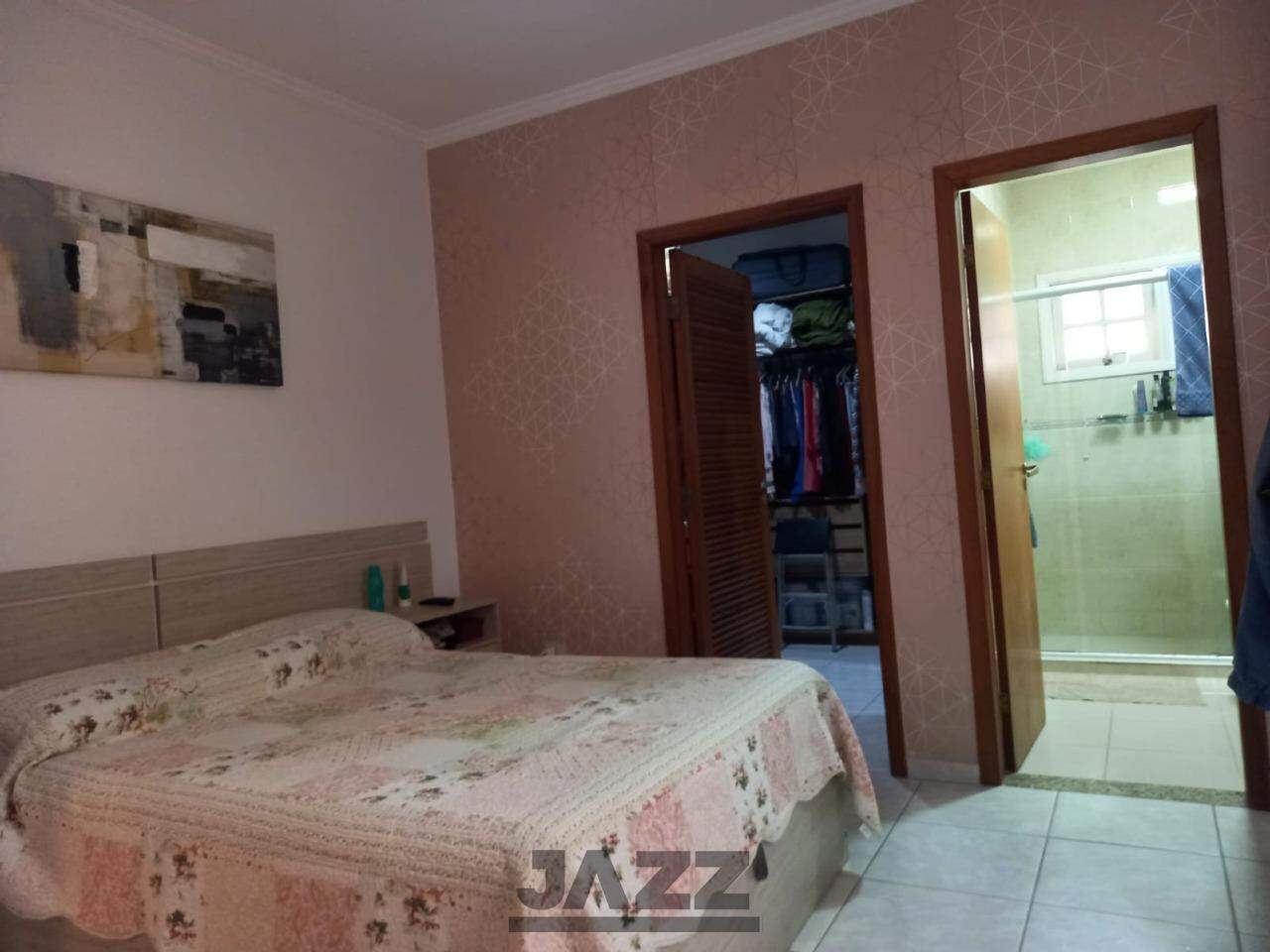 Casa à venda com 3 quartos, 200m² - Foto 19