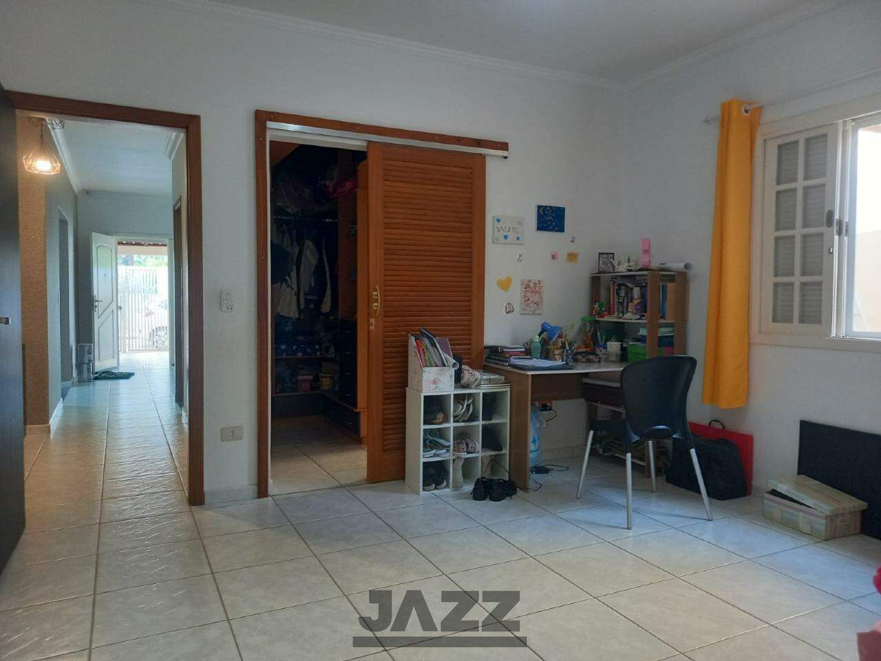 Casa à venda com 3 quartos, 200m² - Foto 22