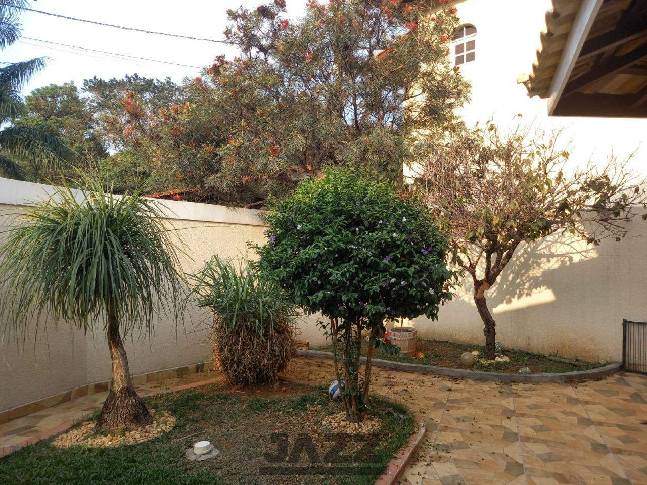 Casa à venda com 3 quartos, 200m² - Foto 25