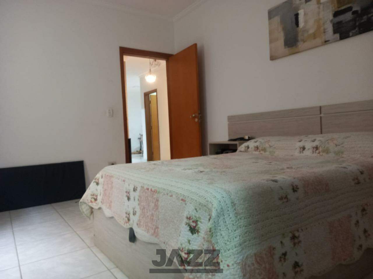 Casa à venda com 3 quartos, 200m² - Foto 21