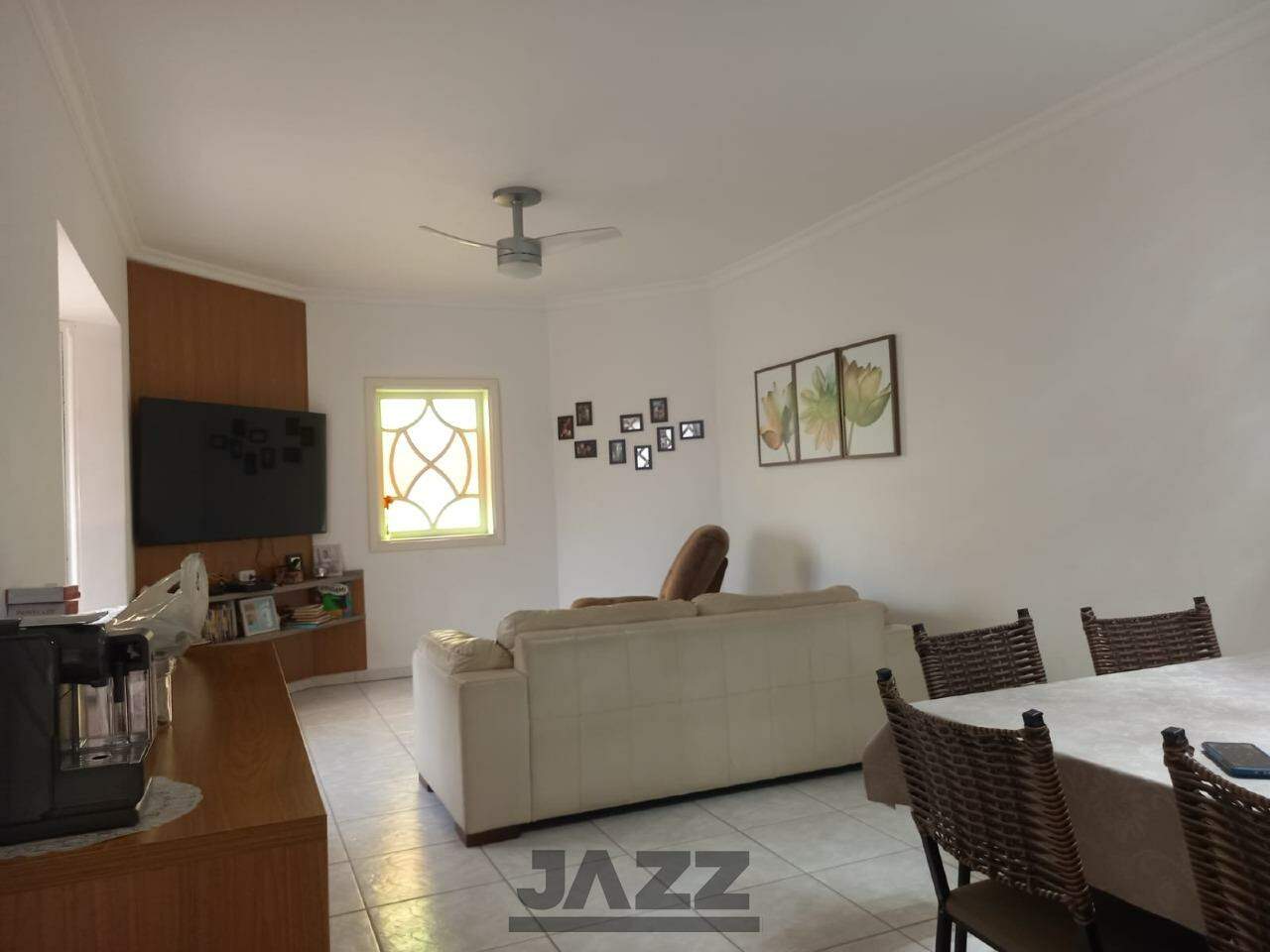 Casa à venda com 3 quartos, 200m² - Foto 16