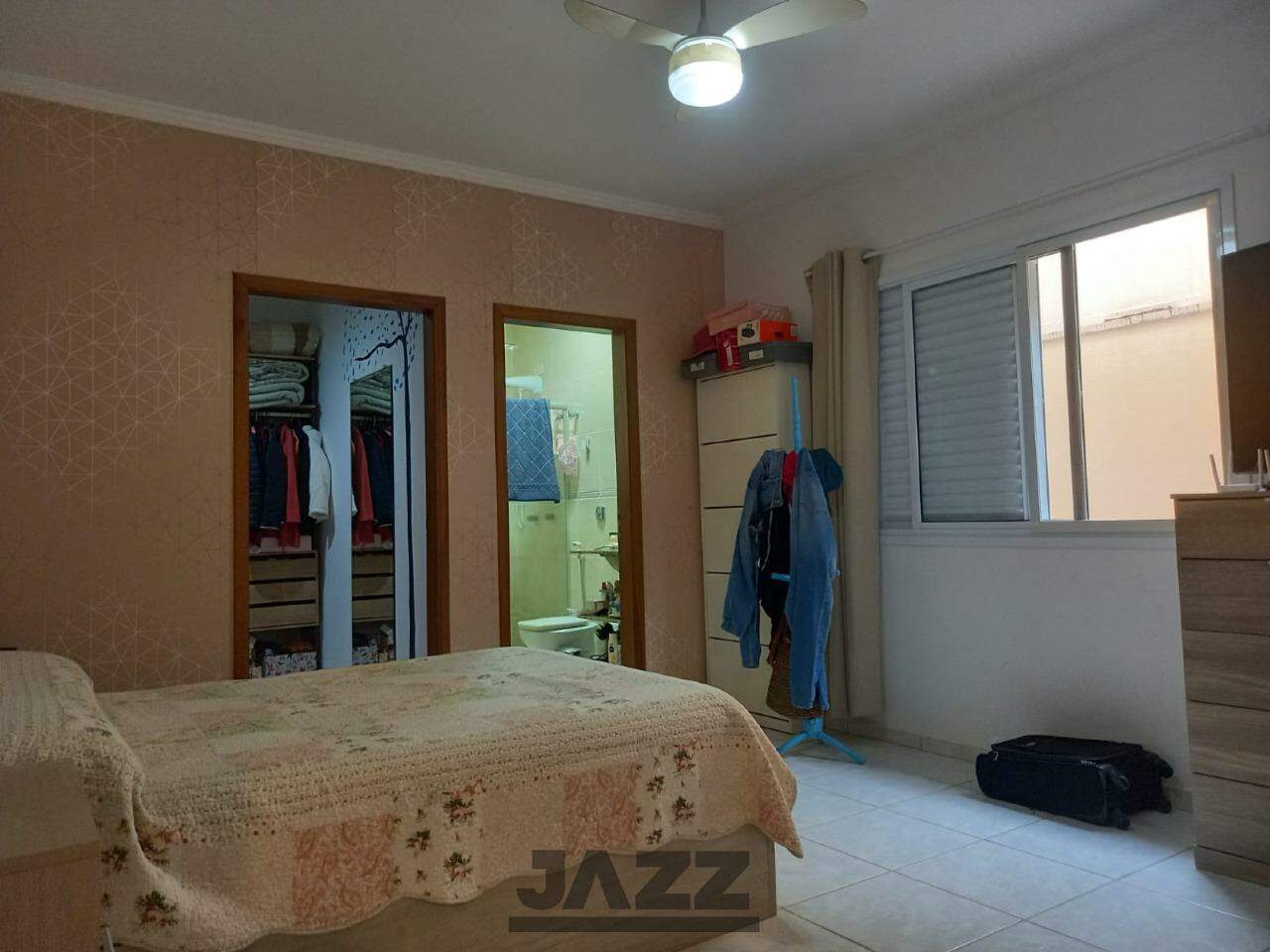 Casa à venda com 3 quartos, 200m² - Foto 20