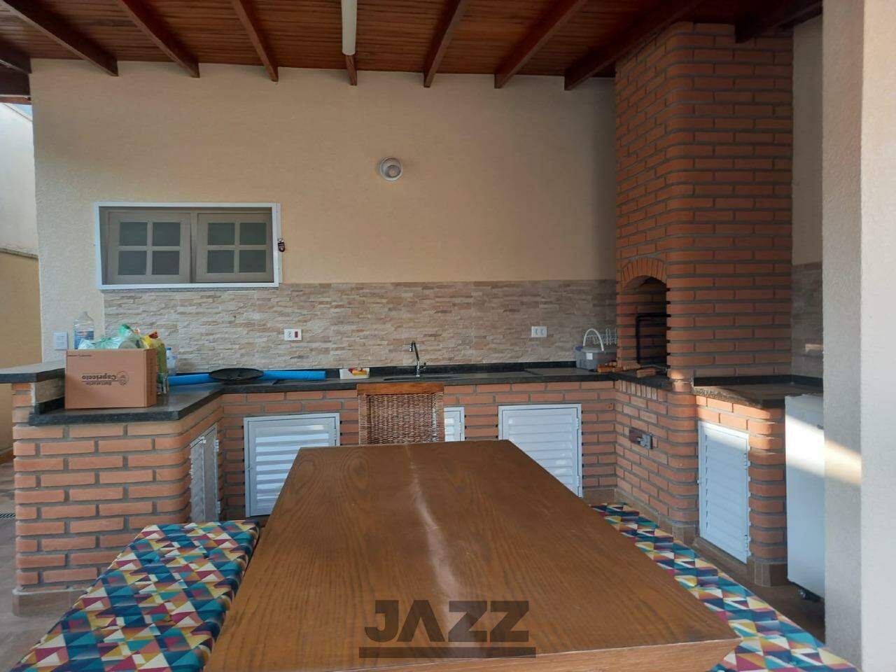 Casa à venda com 3 quartos, 200m² - Foto 5