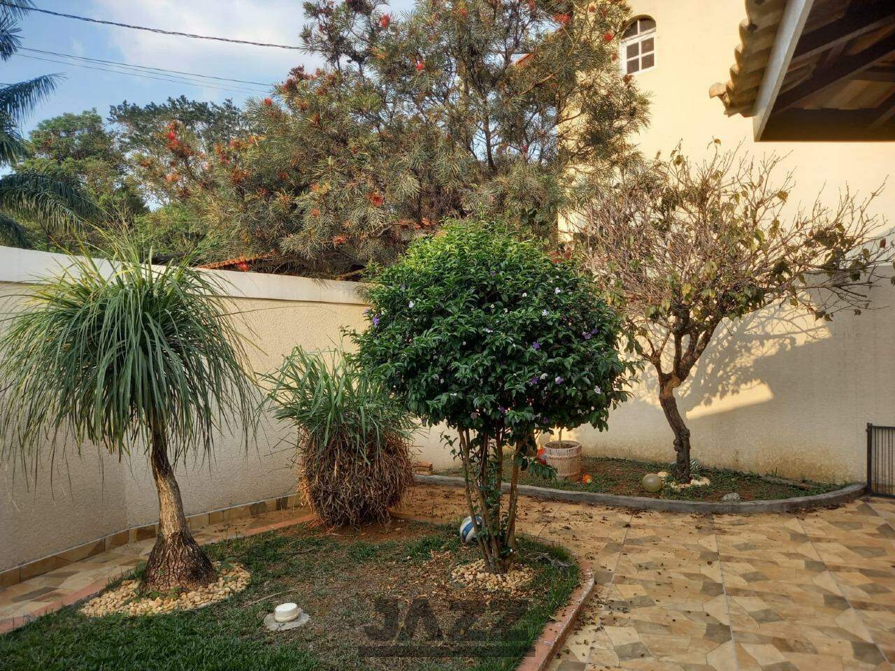 Casa à venda com 3 quartos, 200m² - Foto 28