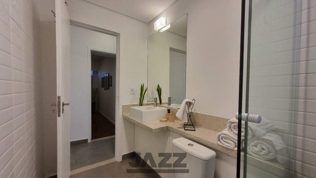 Apartamento à venda com 2 quartos, 98m² - Foto 38