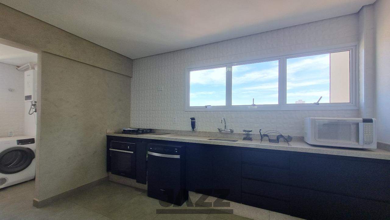 Apartamento à venda com 2 quartos, 98m² - Foto 12