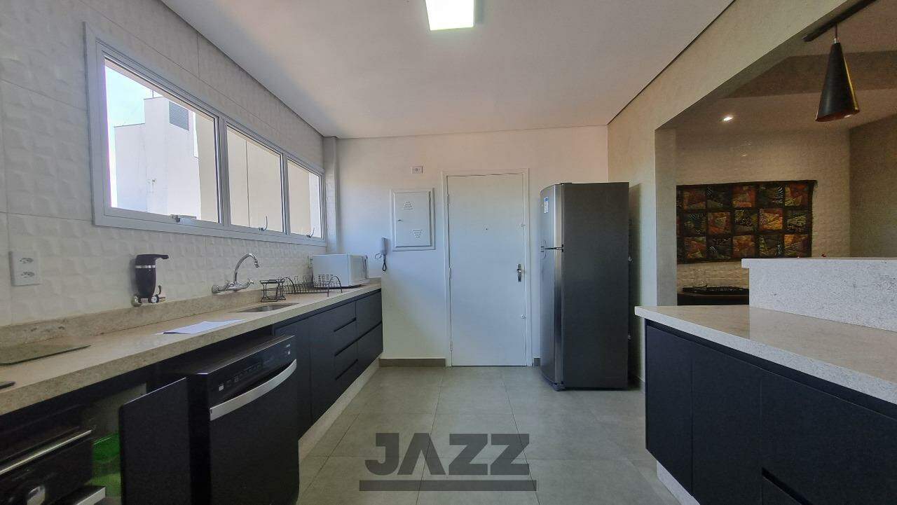 Apartamento à venda com 2 quartos, 98m² - Foto 16