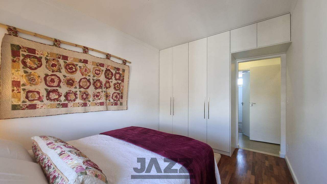 Apartamento à venda com 2 quartos, 98m² - Foto 28