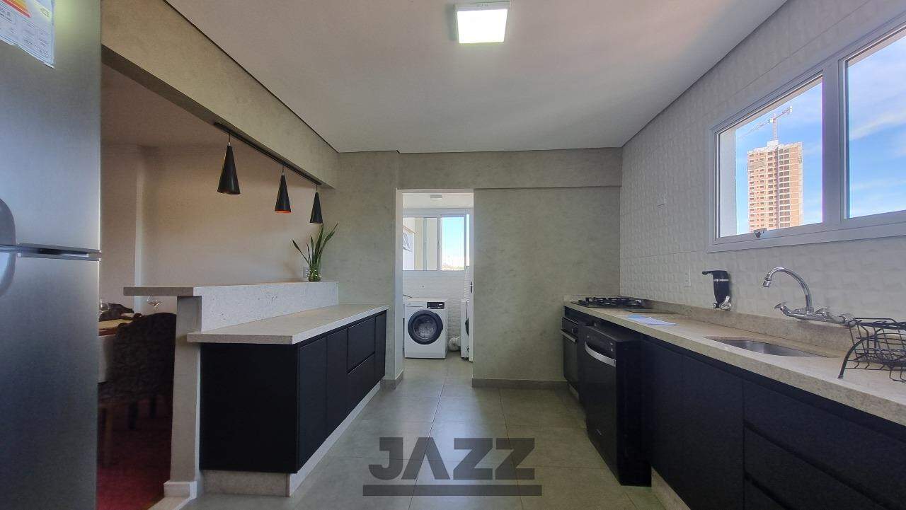 Apartamento à venda com 2 quartos, 98m² - Foto 18