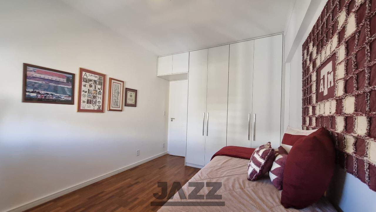 Apartamento à venda com 2 quartos, 98m² - Foto 34