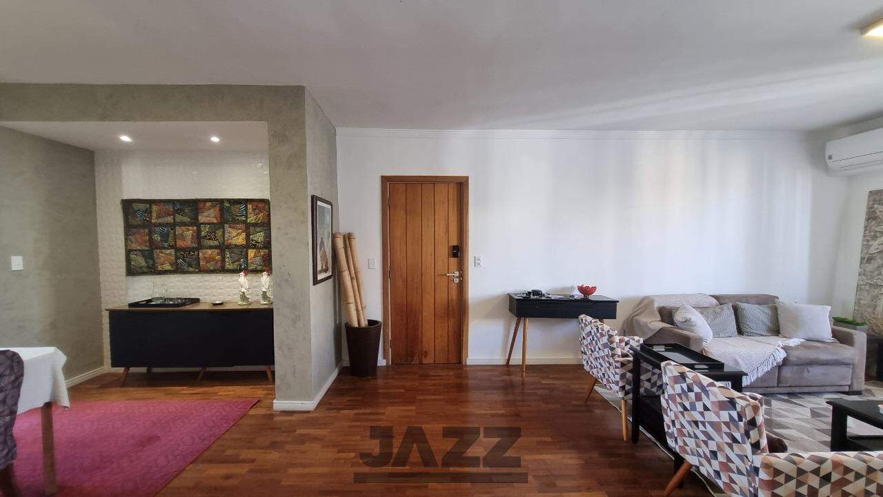 Apartamento, 2 quartos, 98 m² - Foto 2