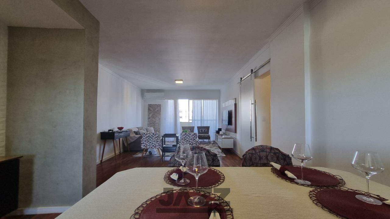 Apartamento à venda com 2 quartos, 98m² - Foto 6