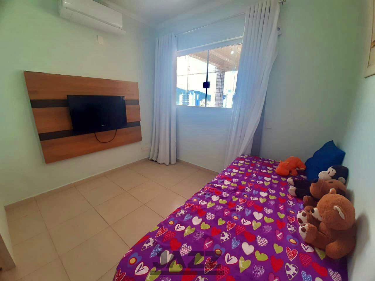 Apartamento para alugar com 3 quartos, 153m² - Foto 18