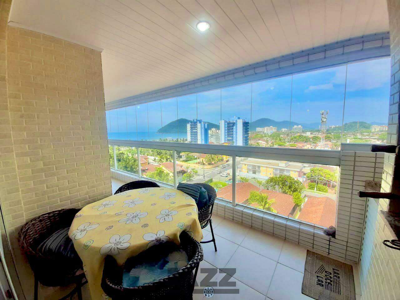 Apartamento para alugar com 3 quartos, 153m² - Foto 10